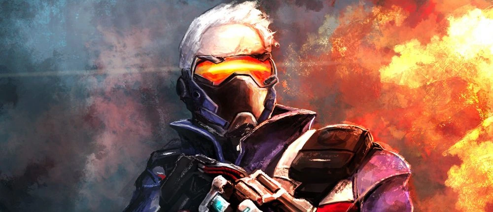 Авторы читов для Overwatch выплатят Blizzard более 8 млн долларов