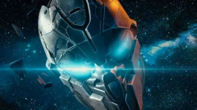 N.O.V.A. Legacy — 20 мегабайт лучшего мобильного шутера