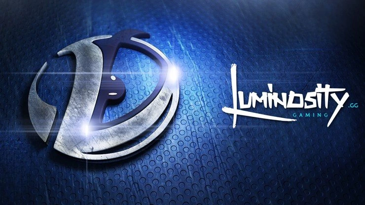 CS:GO - Luminosity меняют двоих