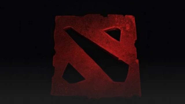 Dota 2 постепенно теряет популярность