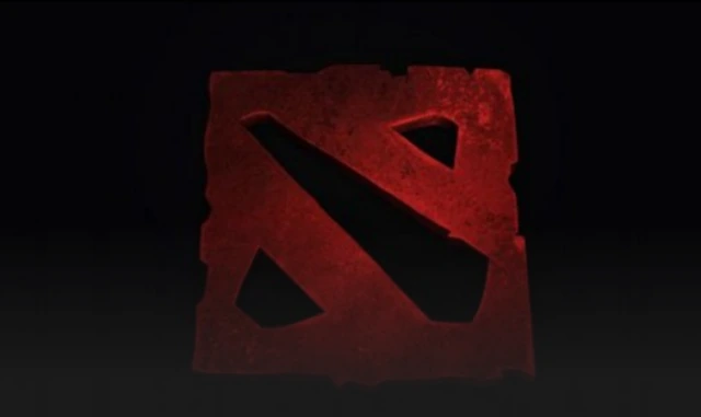 Dota 2 постепенно теряет популярность