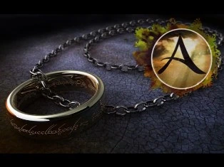 ArcheAge: Часть 2. Гайд Акхиумный перстень безмятежного моря 