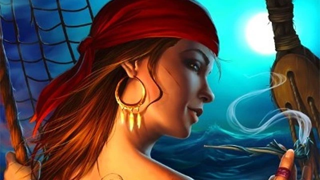 Главные мобильные игры недели №6