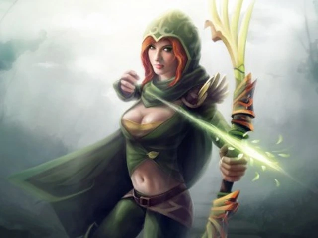 Для Dota 2 скоро потребуется привязка мобильного номера