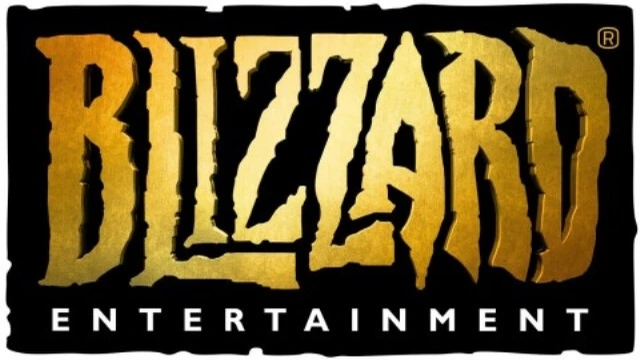 Blizzard работает над новой мобильной игрой
