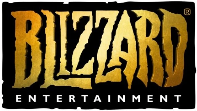 Blizzard работает над новой мобильной игрой