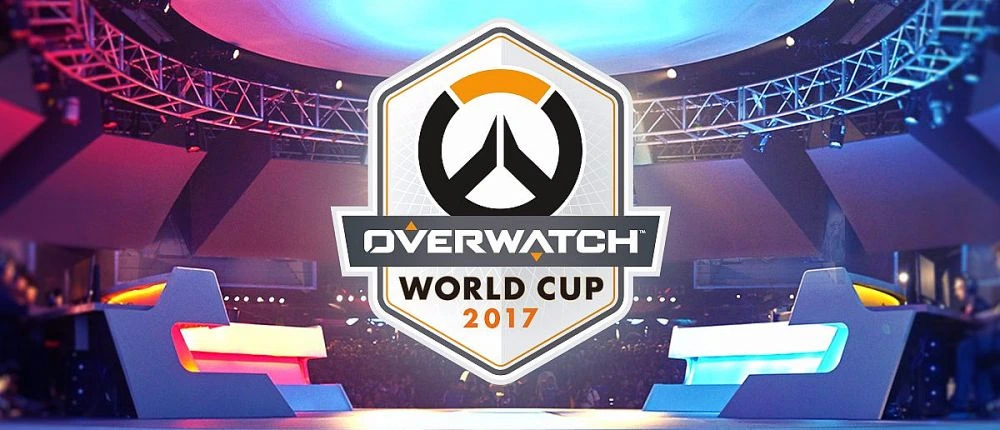 Определились 32 страны-участницы чемпионата мира по Overwatch