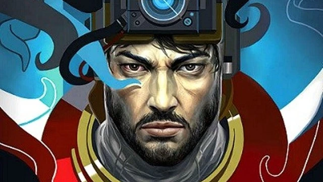 Самые ожидаемые игры МАЯ