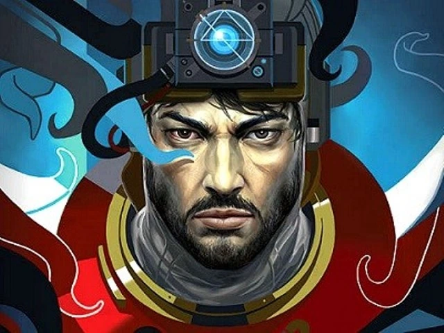 Самые ожидаемые игры МАЯ