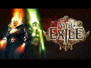 Path of Exile: Баланс в патче 2.1.0