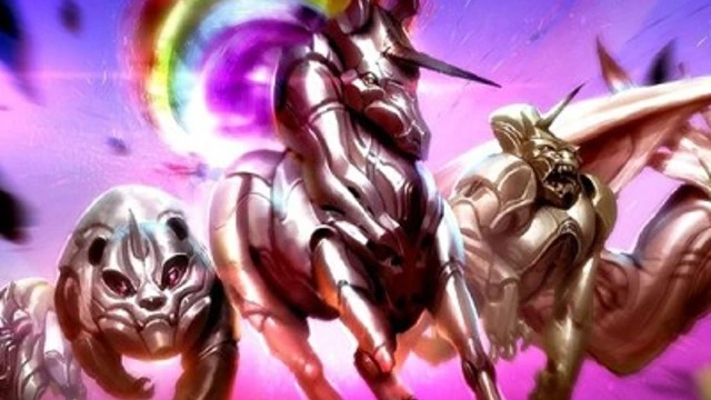 Главные мобильные игры недели №8