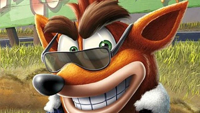Самые ожидаемые игры ИЮНЯ