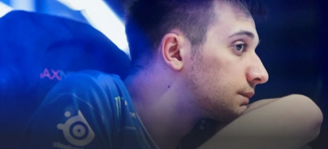 Evil Geniuses выиграли $125,000 на The Manila Masters