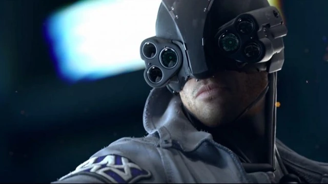 Хакеры украли данные, связанные с Cyberpunk 2077