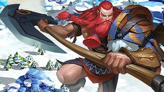 Главные мобильные игры недели №12