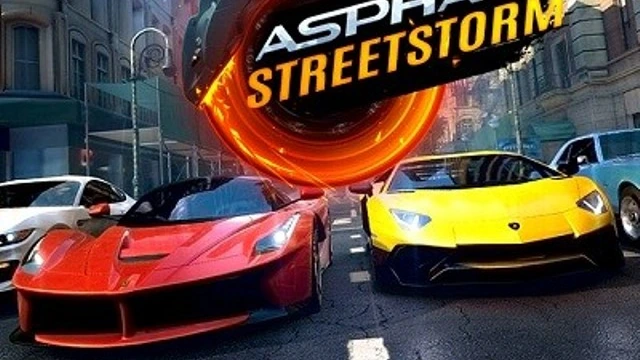 Главные мобильные игры недели №13