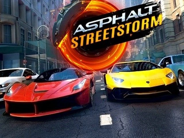 Главные мобильные игры недели №13
