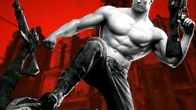 E3 2017 для тех, кто забил на E3 2017