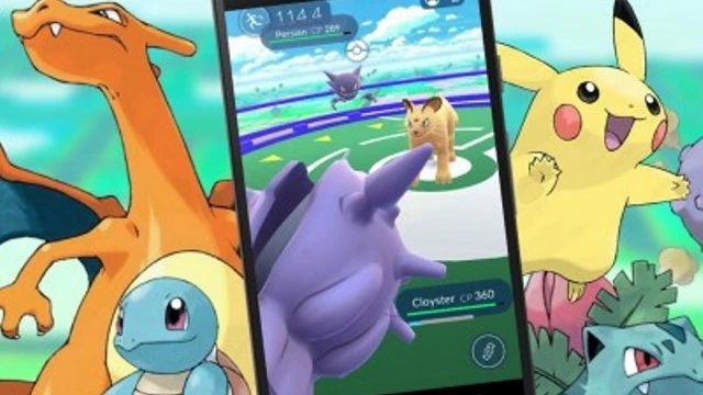Читеров в Pokemon GO начали клеймить позором