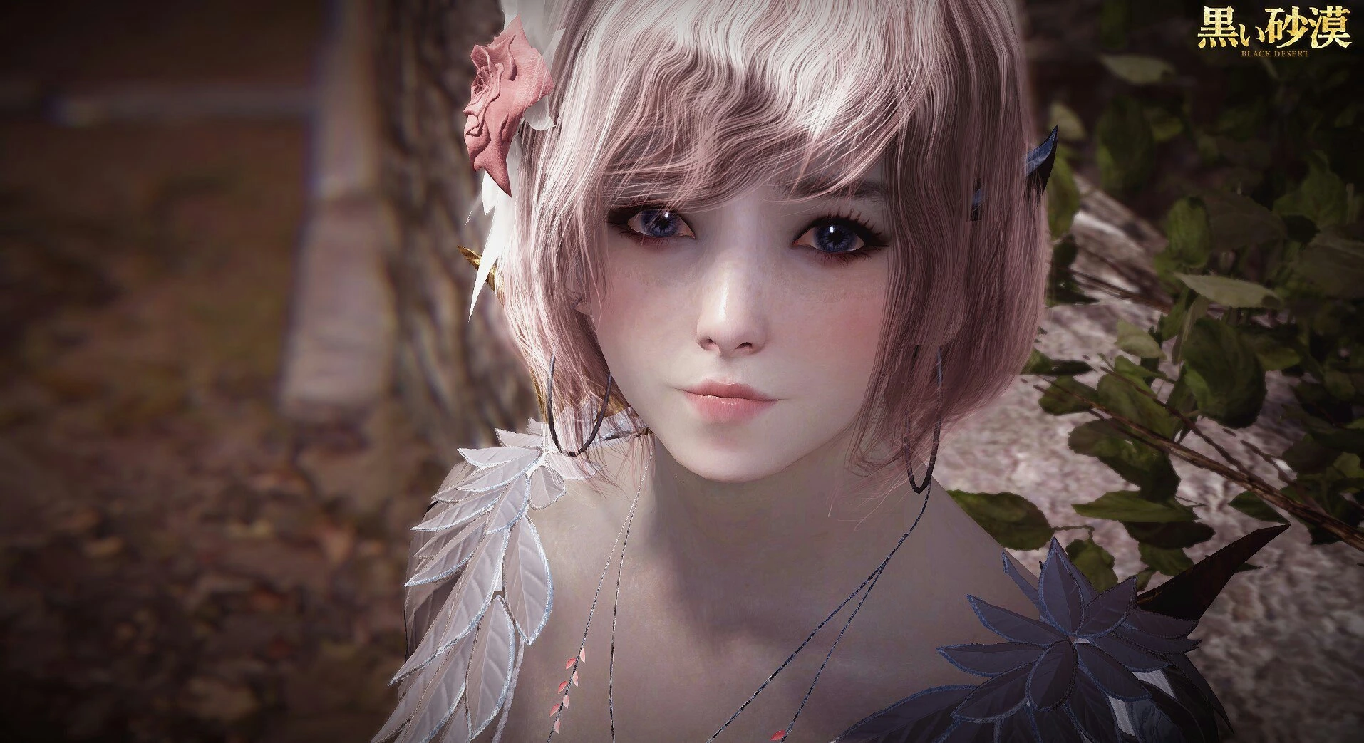 Изменения в Black Desert от 28 июня 2017 г.