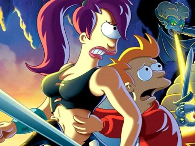 Главные мобильные игры недели №15