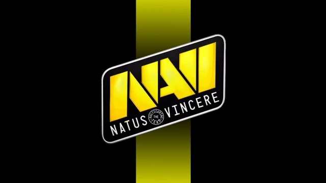 Natus Vincere сообщила о роспуске состава по WoT