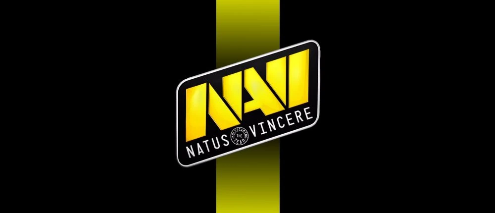 Natus Vincere сообщила о роспуске состава по WoT
