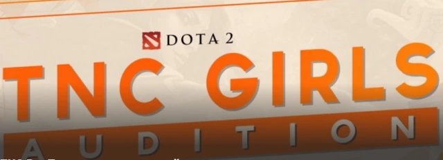 TNC Pro Team откроют женский состав