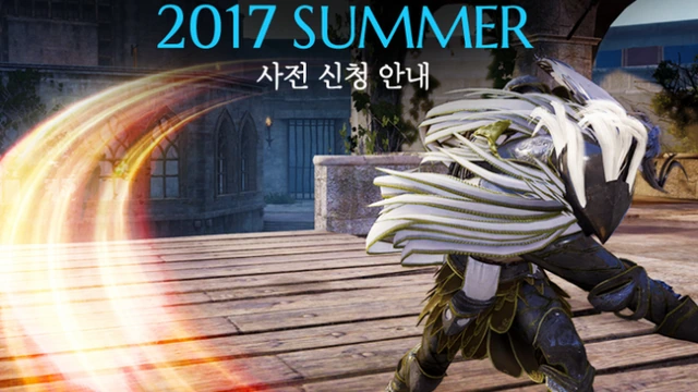 Изменения в Black Desert на Корее от 6 июля