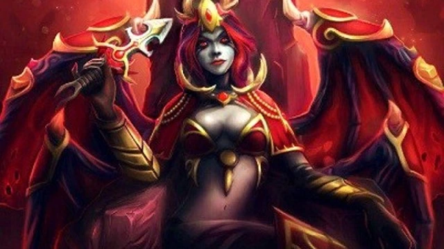 Призовой фонд The International 2017 превысил $21 млн