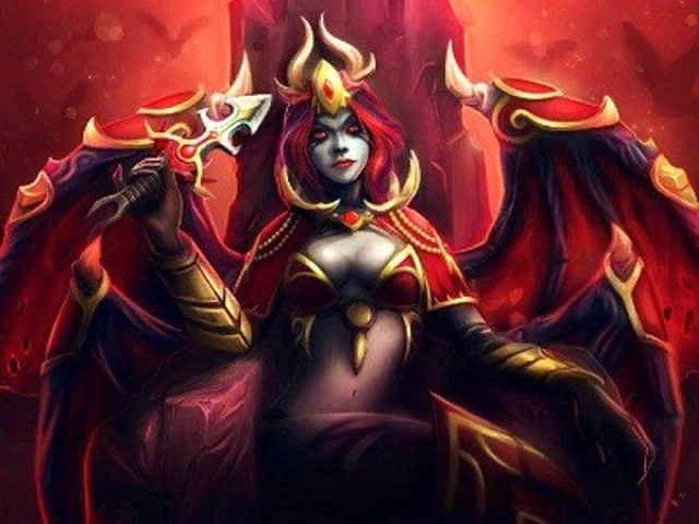 Призовой фонд The International 2017 превысил $21 млн