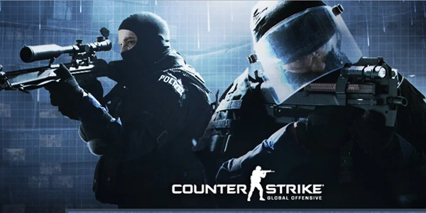 CS:Go - reVolvo или результат обновления