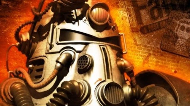 Спидраннер прошёл все части Fallout менее чем за два часа