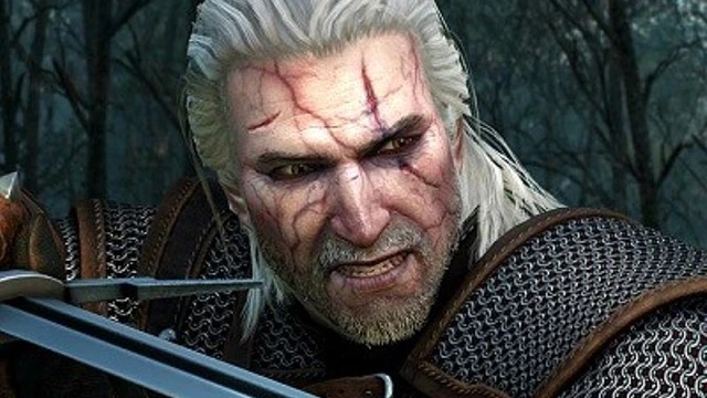 Мод для третьего «Ведьмака» превратил игру в симулятор выживания