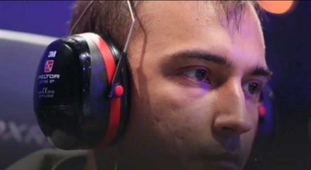Gambit Esports выиграли Blood in the Streets #1