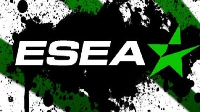 CS:Go - Открыта регистрация на 21-ый сезон ESEA