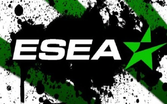 CS:Go - Открыта регистрация на 21-ый сезон ESEA