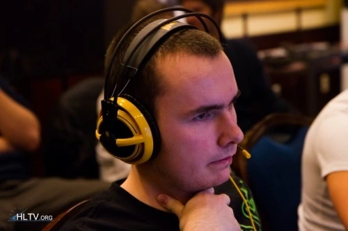 GuardiaN переходит в FaZe (-allu)