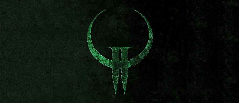 Quake 2 была запущена с использованием новой графической технологии