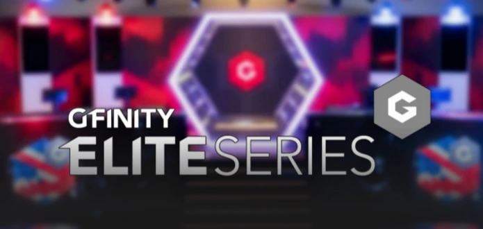 Gfinity проведет крупный чемпионат в Австралии