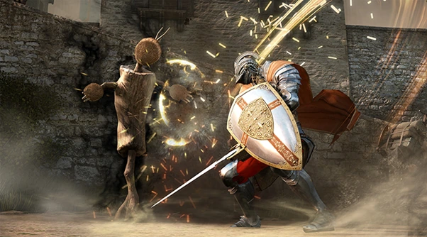 Разработчики Black Desert о планах на будущее 