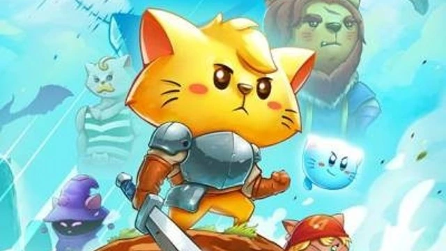 Главные мобильные игры недели №21