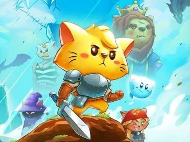 Главные мобильные игры недели №21