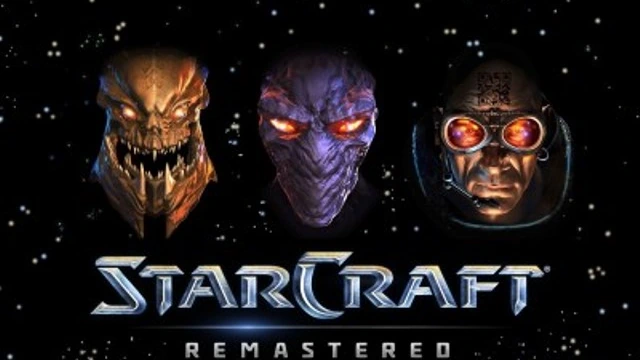 Корейцы обвинили Blizzard в нарушении закона