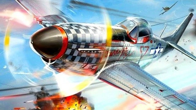 Главные мобильные игры недели №22