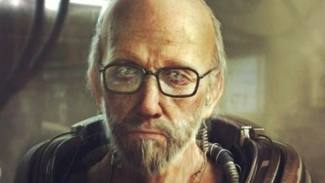 В сеть утекли уровни из Half-Life 3