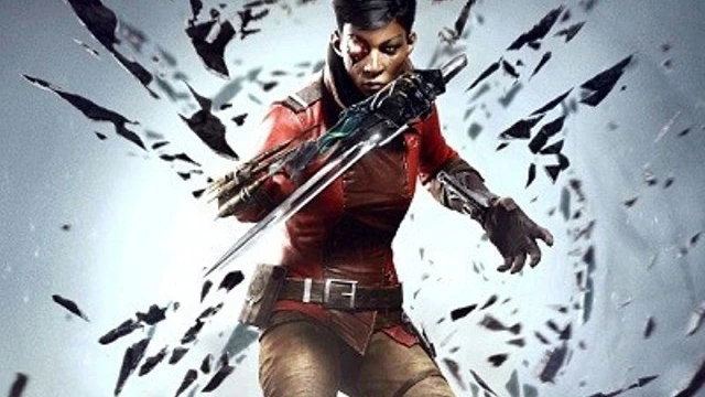 Самые ожидаемые игры СЕНТЯБРЯ 2017 года