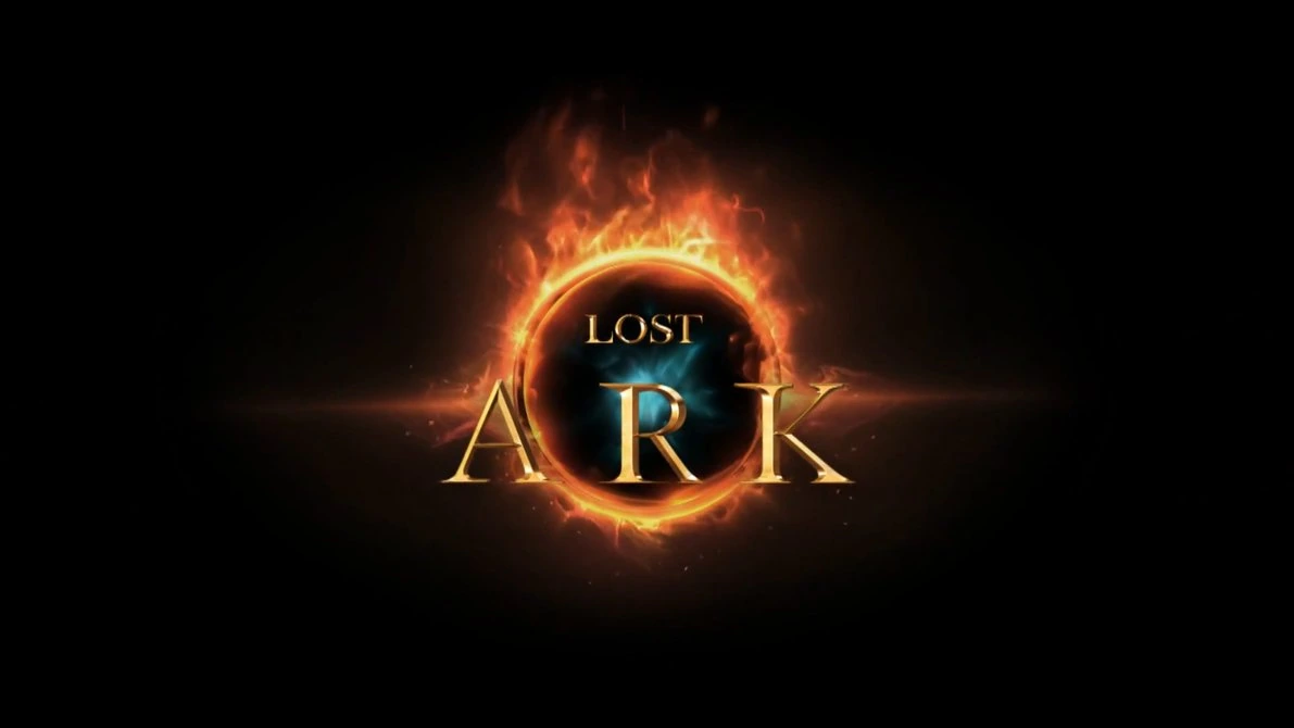 Классы в Lost Ark (геимлеи)