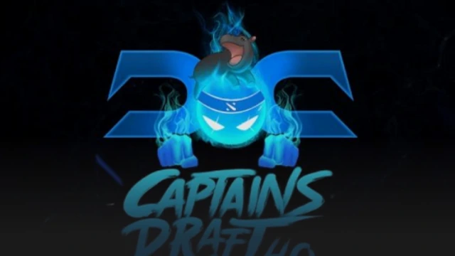 В Вашингтоне пройдет майнор в формате Captains Draft