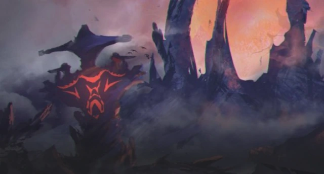 Dota 2 теперь уступает CS:GO по доходности